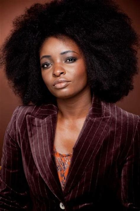 The most beautiful black French actresses – Afroculture.net